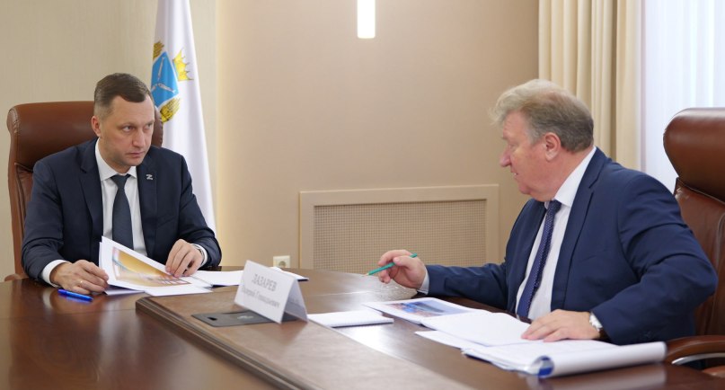 В Калининском районе отремонтировали 26 участков сельских дорог